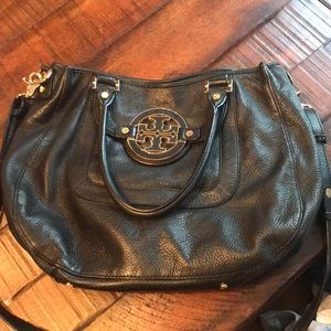Tory Burch Amanda Bag